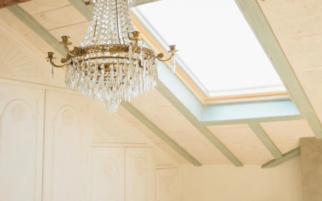 La Corrala del Realejo