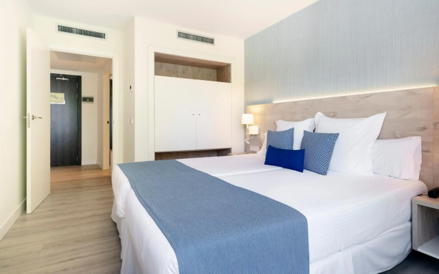The Alts Hotel