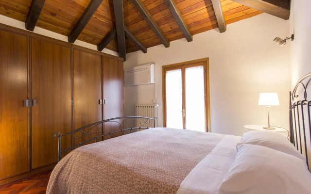 Residenza Ariosto Depandance