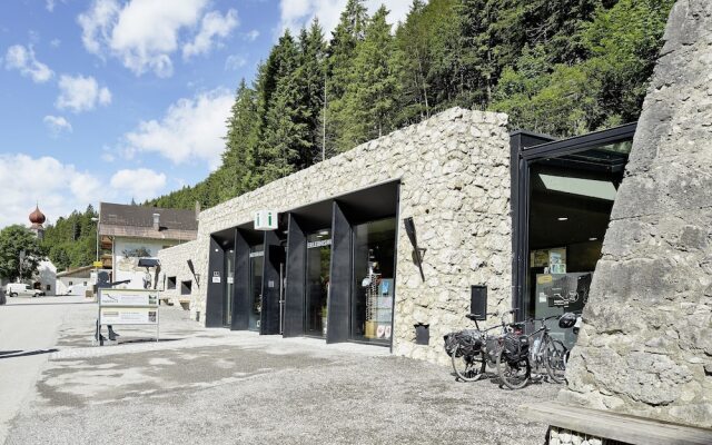 Gasthof Salzstadl
