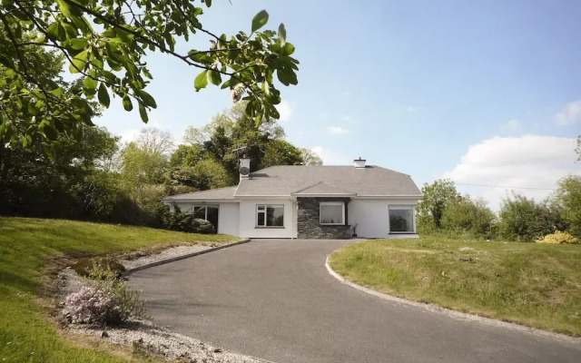 Madams Hill House Killarney
