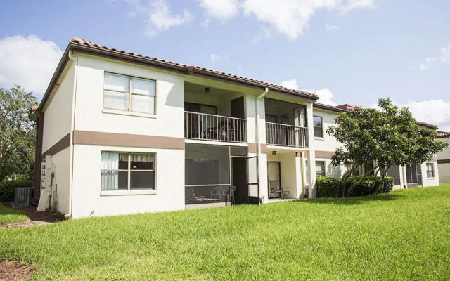Ventura Country Club Willowpointe Condo