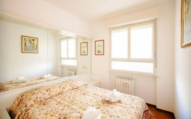 La Collina Fiorita By Wonderful Italy