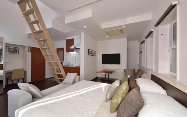 Kyoto - house / Vacation STAY 1099