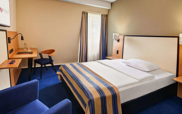 IntercityHotel Celle