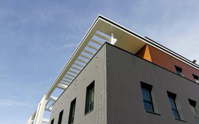 Residence Oneloft