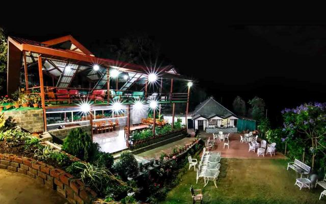 Evaan Resorts Oakwood Hamlet Shoghi