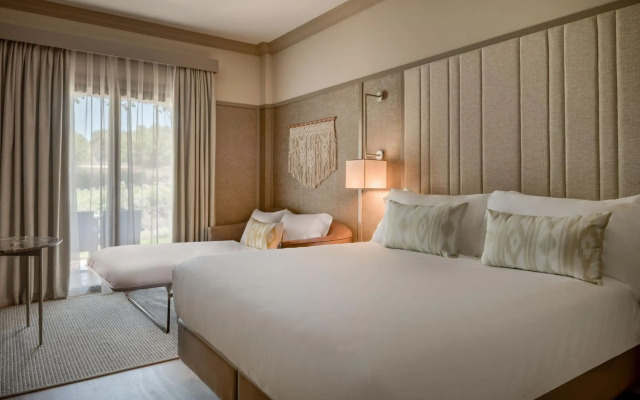 Hacienda Son Antem Golf Resort, Autograph Collection
