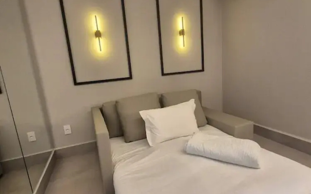 Pyrenéus Residence Resort