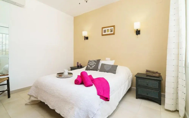 Book It Villa Moraira Villotel