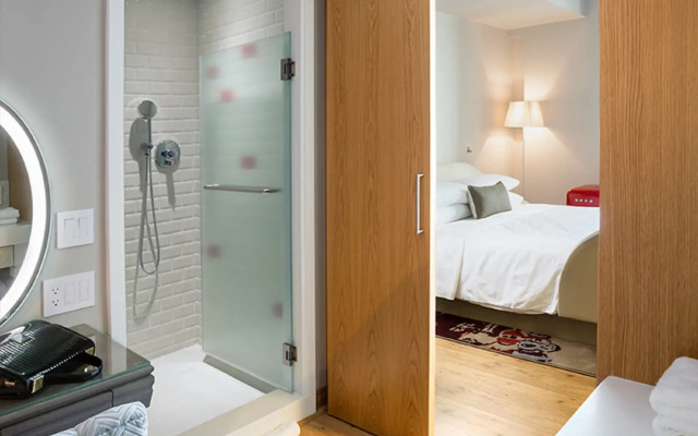 Virgin Hotels Chicago