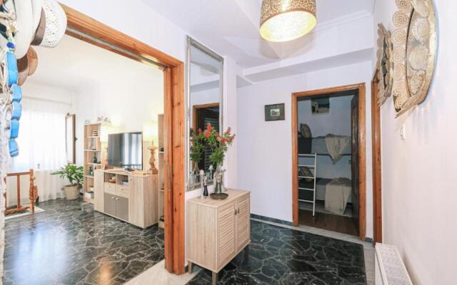 Luxury House 3BDR Short Walk to Beach & Castle
