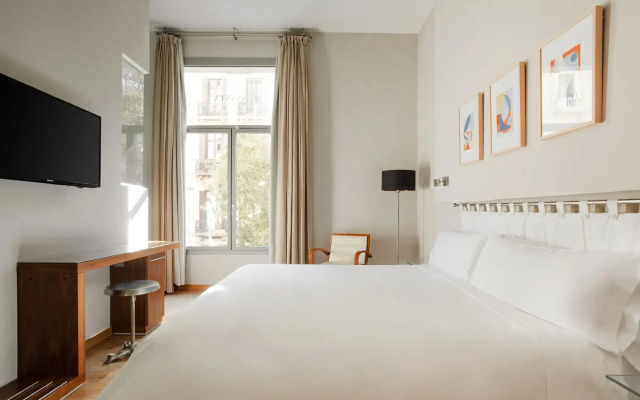 Vasanta Hotel Eixample, Sonder by Marriott Bonvoy