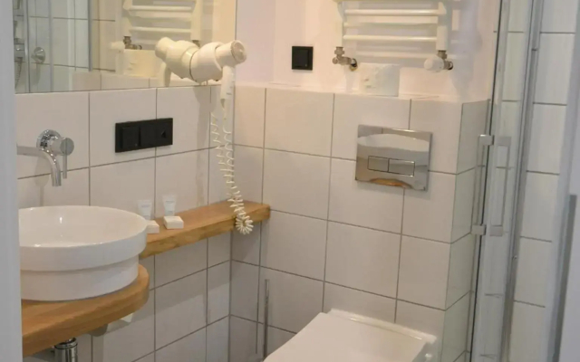 Neptuno Resort & Spa