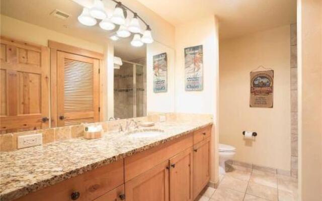 4208 Aspen Lodge Trappeur's Crossing