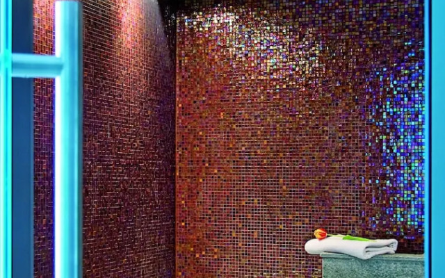 Hapimag Resort Hörnum