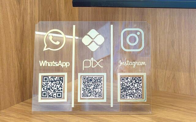 Zainalofts7 Moema - 1km Ibira e 200m metrô 1013 ID