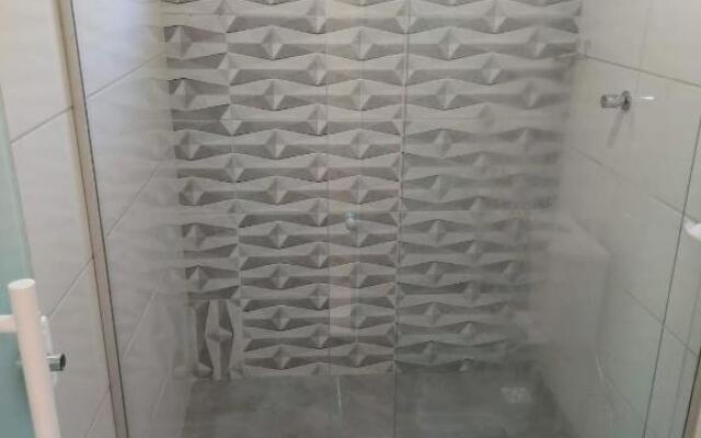 Pousada Ostara casal azaleia