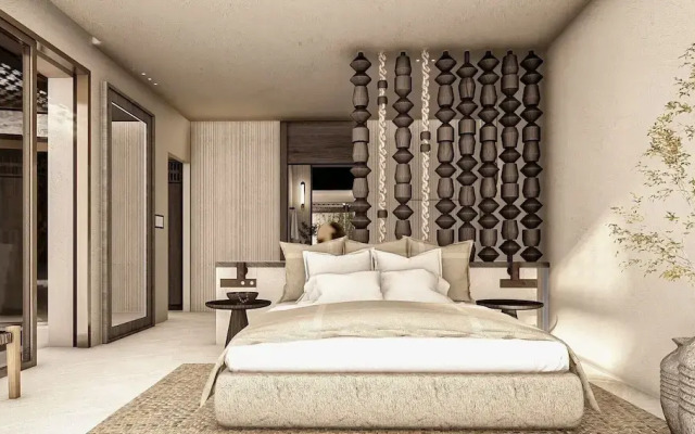 Serendi Villas