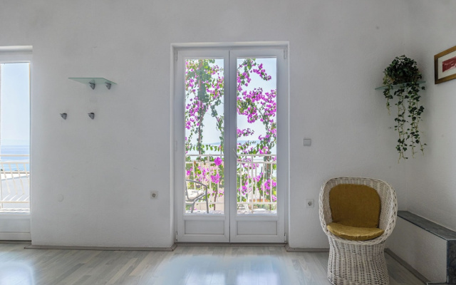 Apartments Josip