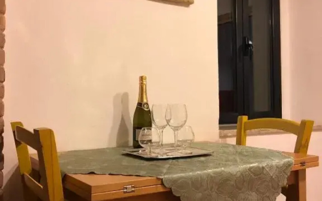 Holiday House Ginevra