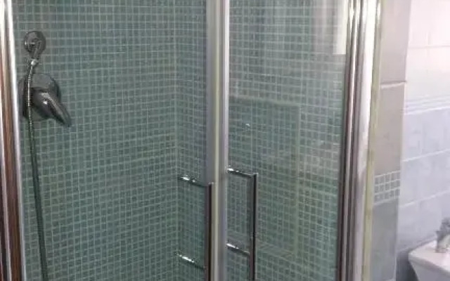 Casa Vacanze Spadafora 2