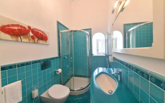 Queen Suite - Luxury Rooms