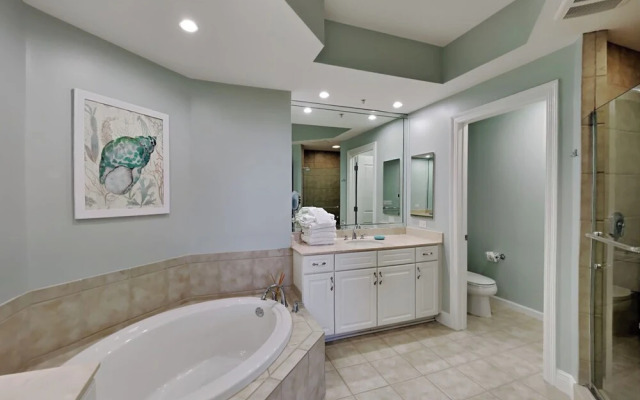 Santo Amaro by Southern Vacation Rentals