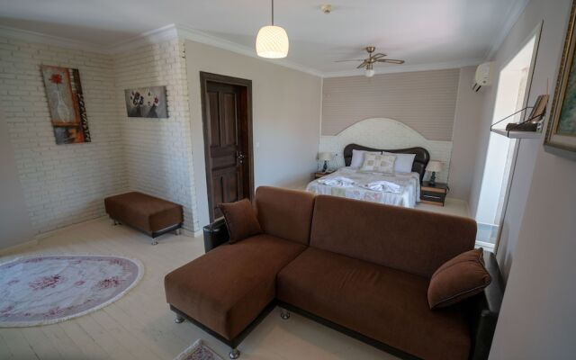 Nobela Hotel