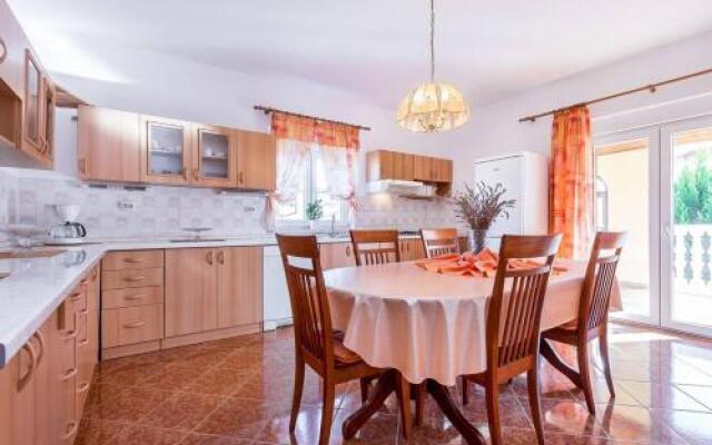 Holiday Home Milan