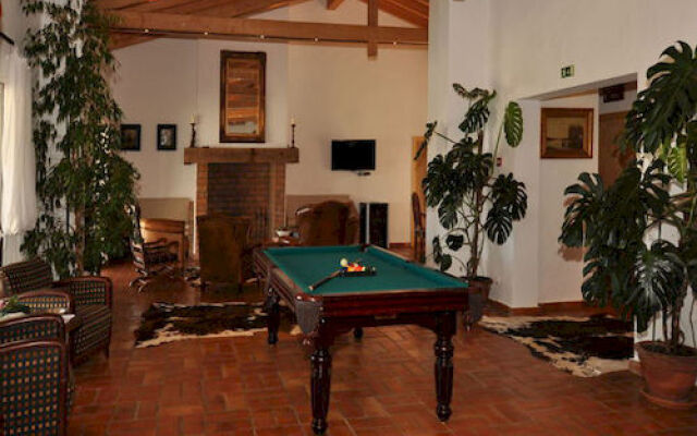 B&B Herdade dos Frades