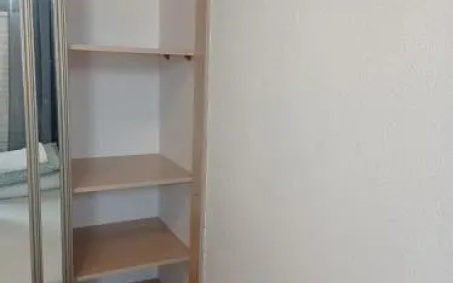 P&O Plac Grzybowski 1