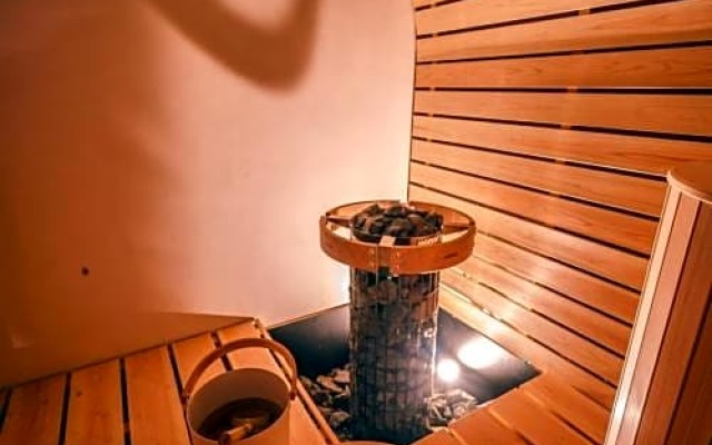 HUBHUB Nihonbashi Ningyocho - Vacation STAY 05839v