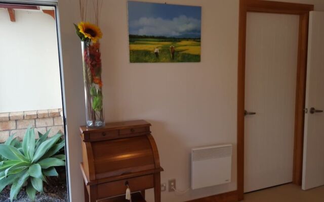 Villa Italia Bed & Breakfast - Adults Only