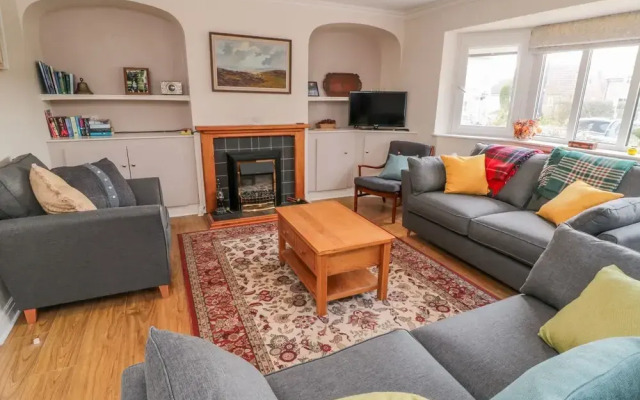 Runswick Bay Hotel