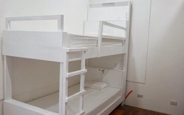 U Feel Fun House - Dumaguete