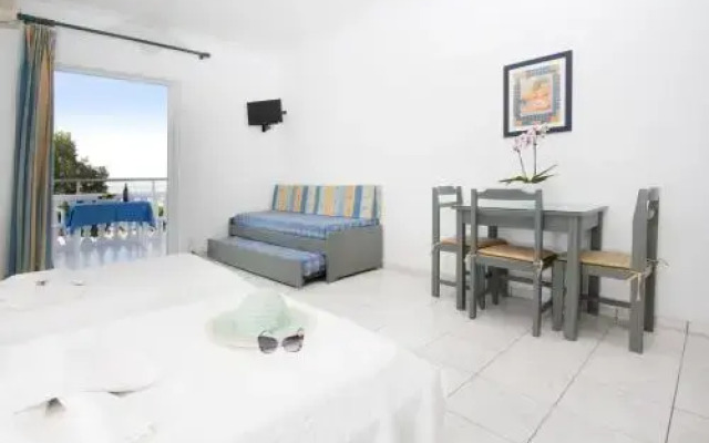 Papidakis Studios