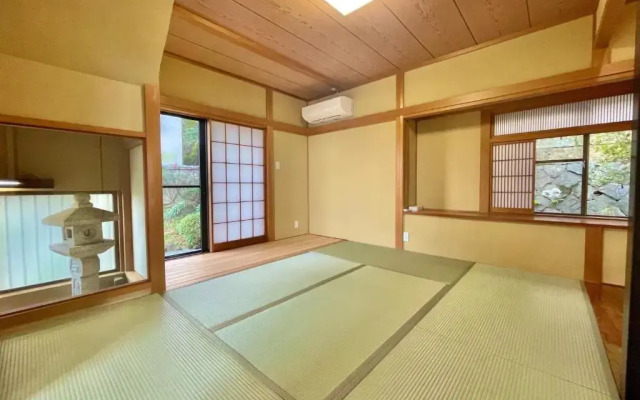 Miyabi-Minami Atami - Vacation STAY 98795v