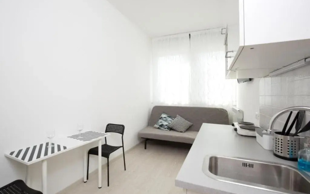 Rimini Youth Apartment