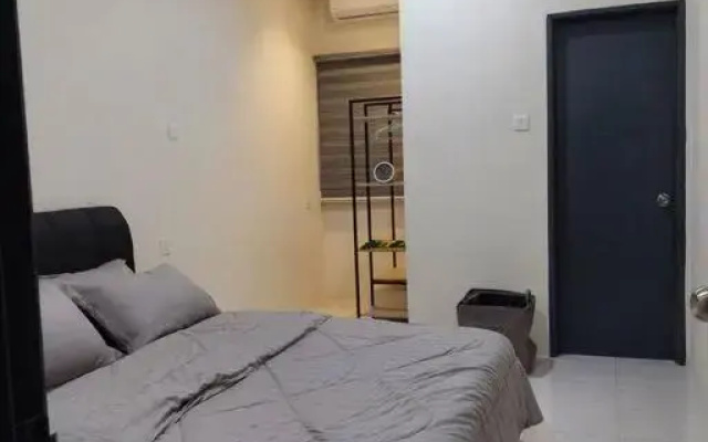 Yong Guesthouse