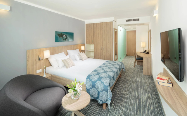 Isabella Island Hotel & Villas, Valamar Collection