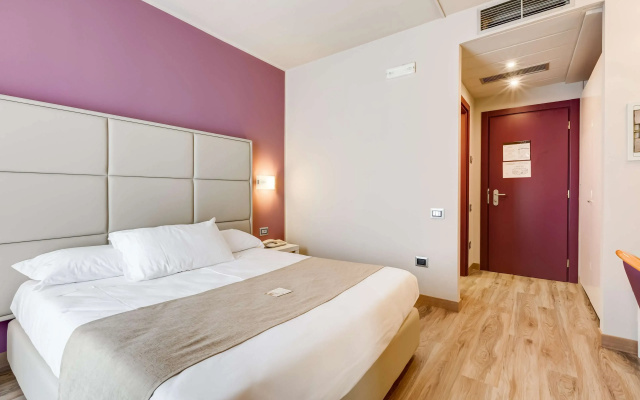 Best Western Hotel Imperiale