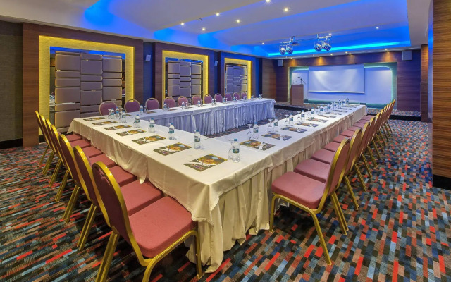 Cettia Beach Resort - Adults Only