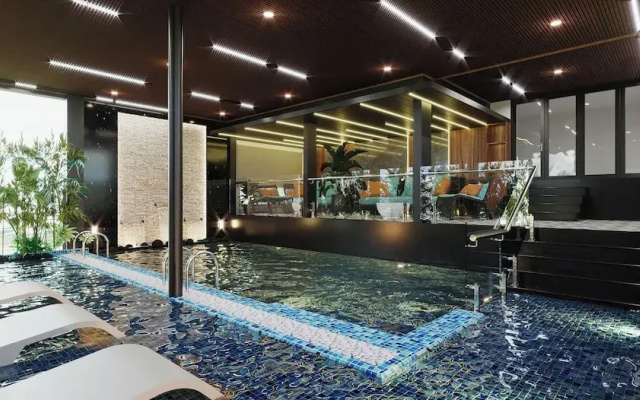 Hanoi Splendid Premium