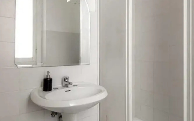 Bruni Apartment