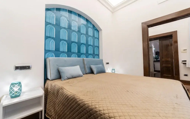 B&B Boutique Epoca