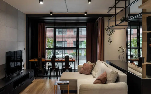 Kraków Wawrzyńca Suites by Downtown Apartments