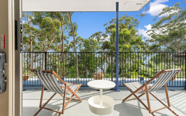 ORION BLUE BEACH STAY Vincentia 4pm Check Out Sundays