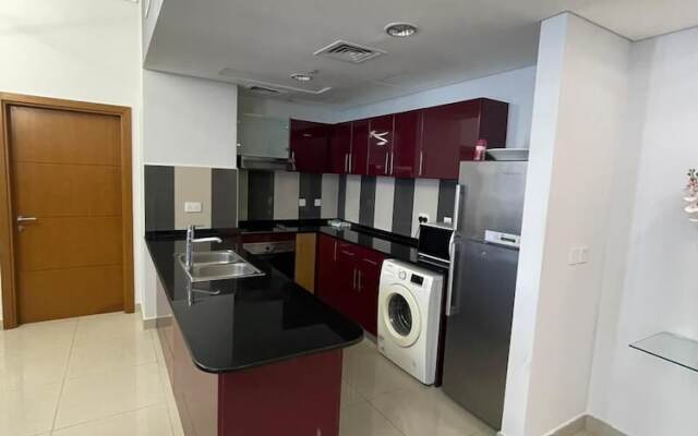 Homes2Retreat 2Bedroom Apt Full Sea View