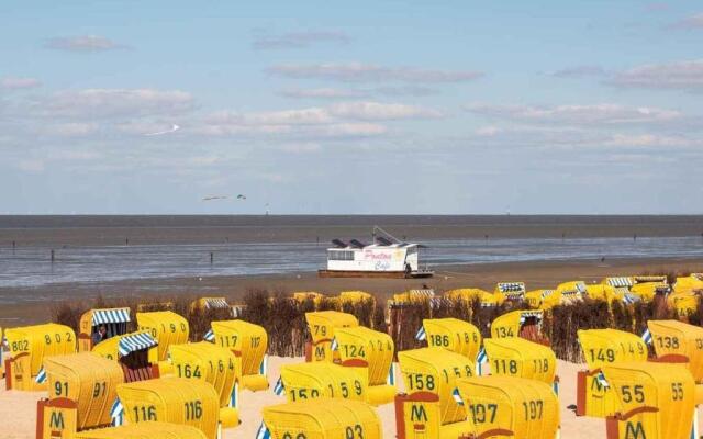 Ferienwohnung-1-im-Haus-Seeluft-Duhnen-Strandnah-und-mit-Meerblick